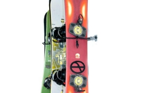 snowboard-rack-right-side-view